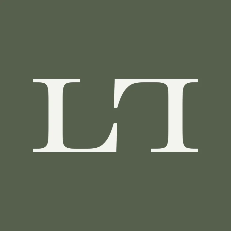 كمبوند ويست وودز 6 أكتوبر (West Woods October) - دليل شامل للأسعار والمساحات 2026 كمبوند ويست وودز 6 أكتوبر (West Woods October) - دليل شامل للأسعار والمساحات 2026