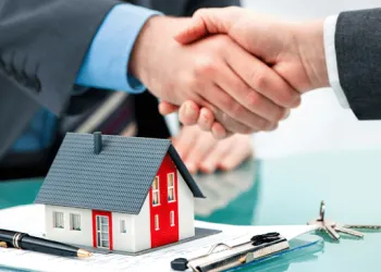 المفهوم والتاريخ لاتحاد الملاك