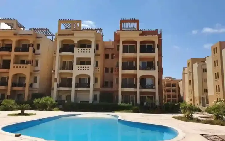 الساحل الشمالي وأهم 50 مشروع في مدينة العلمين الجديدة اماريتس هايتس الساحل الشمالى