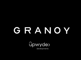 جرانوي مول القاهرة الجديدة انظمة سداد وتقسيط جرانوي مول القاهرة الجديدة