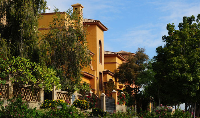 كمبوند بالم هيلز الشيخ زايد كمبوند بالم هيلز الشيخ زايد