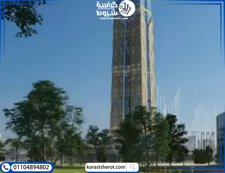 اوبليسكو كابيتالي العاصمة الإدارية الجديدة اوبليسكو كابيتالي العاصمة الإدارية