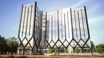 مول بوينت 9 العاصمة الإدارية الجديدة