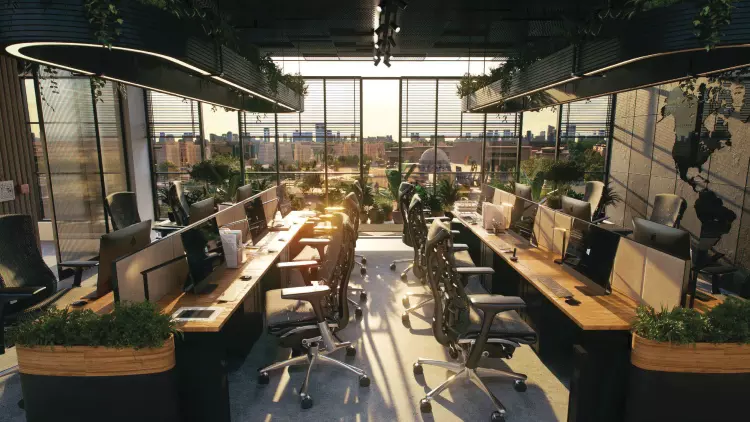 مول ميد زي العاصمة الإدارية الجديدة – أسعار حجز الوحدات وأفضل أنظمة التقسيط 2026 مول ميد زي العاصمة الإدارية الجديدة – أسعار حجز الوحدات وأفضل أنظمة التقسيط 2026