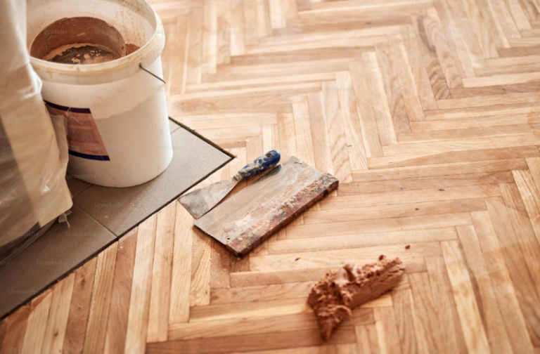 6 مراحل في تشطيب الشقة يجب مراعتها مراحل تشطيب الشقة