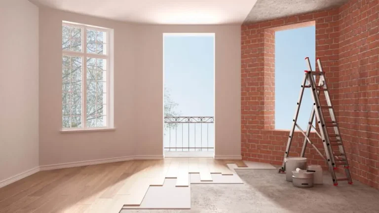 تشطيب الكهرباء للشقة من الألف إلى الياء 2025