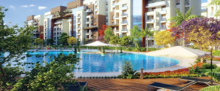 كمبوند اويا العاصمة الإدارية الجديدة – استثمارك الأمثل في R7 كمبوند اويا العاصمة الإدارية الجديدة – استثمارك الأمثل في R7