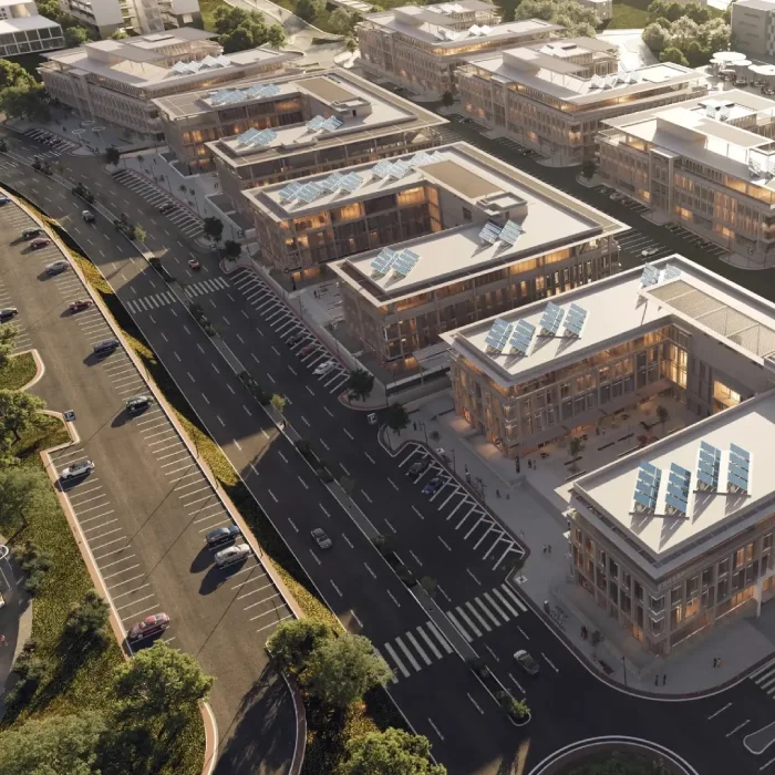 مول بالمت القاهرة الجديدة تصميم ومساحة مول بالمت القاهرة الجديدة