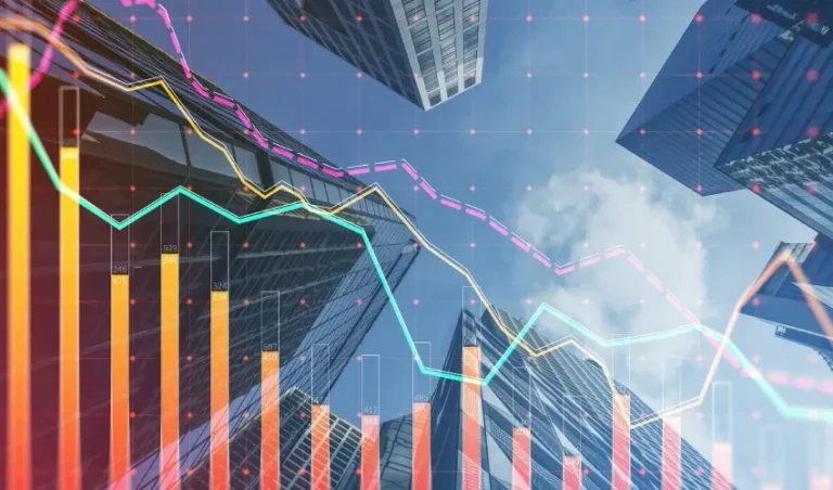 تعديلات مقترحة على قانون حماية المستثمر العقاري في مصر