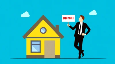 تعرف على كيفية حساب العائد على الاستثمار العقاري؟