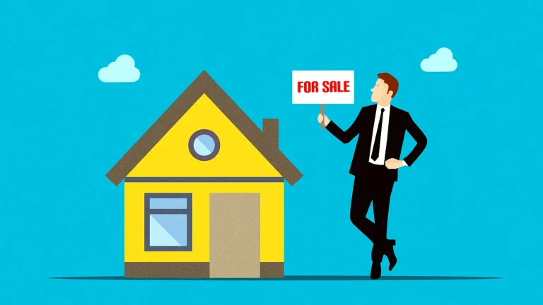 تعرف على كيفية حساب العائد على الاستثمار العقاري؟