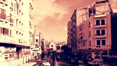 تفاصيل قانون الإيجار القديم للمحلات 2025