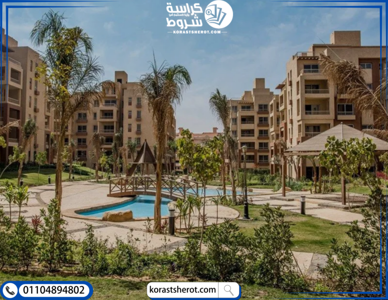 ما هي أرخص كمبوندات 6 أكتوبر أرخص كمبوندات 6 أكتوبر