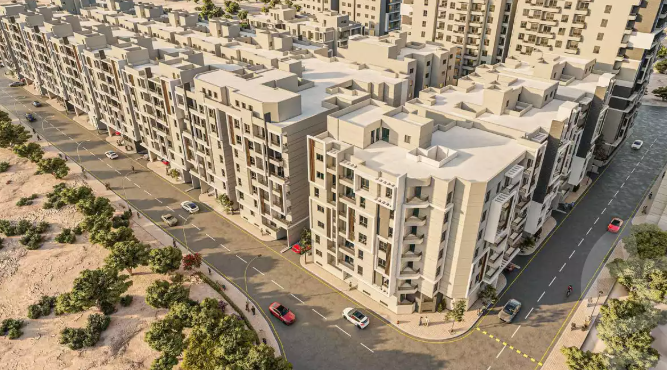 كمبوند جولدن بارك