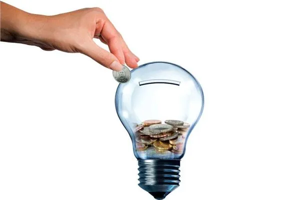 حقيقة جهاز توفير الكهرباء