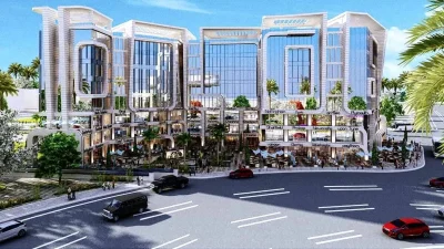 حقيقة مستقبل الاستثمار في العاصمة الإدارية 2025