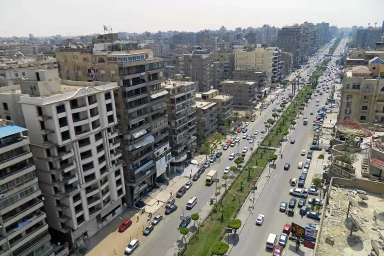 كل ما يهمك عن حي مدينة نصر حي شرق مدينة نصر من أفضل أحياء مدينة نصر