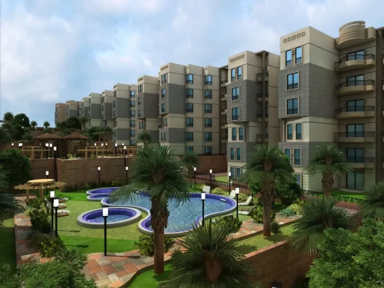 شقق للبيع الحي السادس مدينة هليوبوليس الجديدة خدمات المباني بمدينة هليوبوليس الجديدة