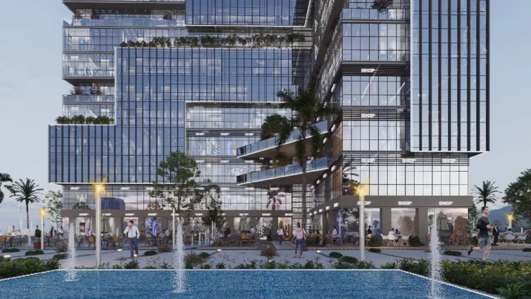 تراك 10 تاور العاصمة الإدارية الجديدة خدمات تراك 10 تاور العاصمة الإدارية الجديدة