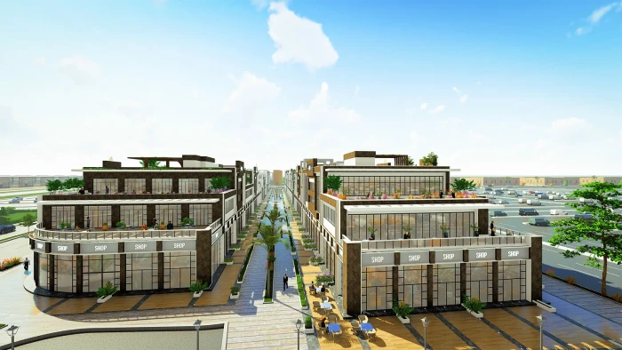 مول سيتي اي مدينة العاشر من رمضان خدمات و مرافق مول سيتي اي العاشر من رمضان