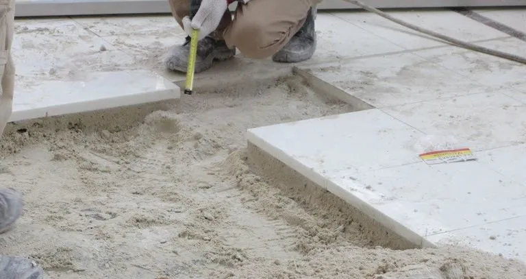  خصائص رخام التاسوس