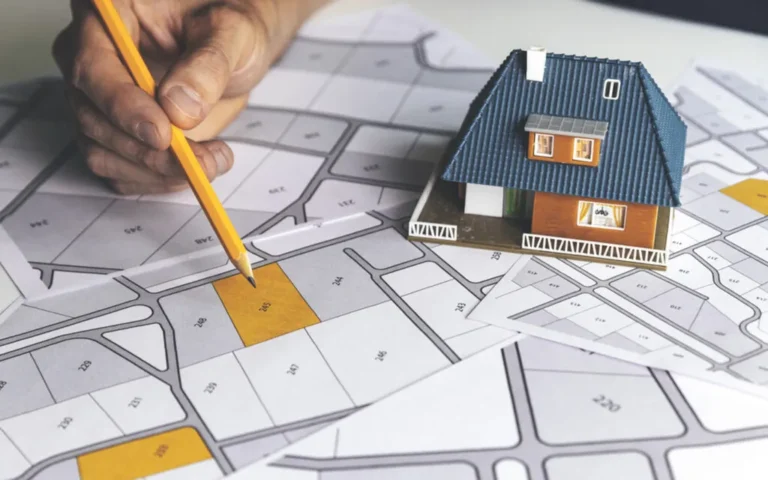 6 نصائح قبل شراء قطعة أرض للاستثمار خطوات شراء أرض للاستثمار