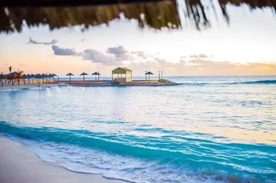 دليلك الشامل لمدينة مرسى مطروح