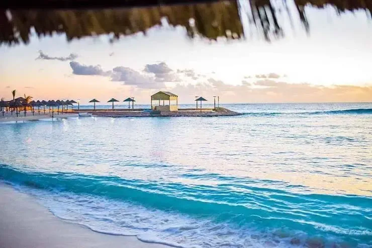 دليلك الشامل لمدينة مرسى مطروح