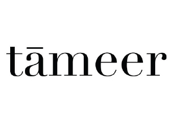 كمبوند ديار 2 أكتوبر كمبوند ديار 2 أكتوبر