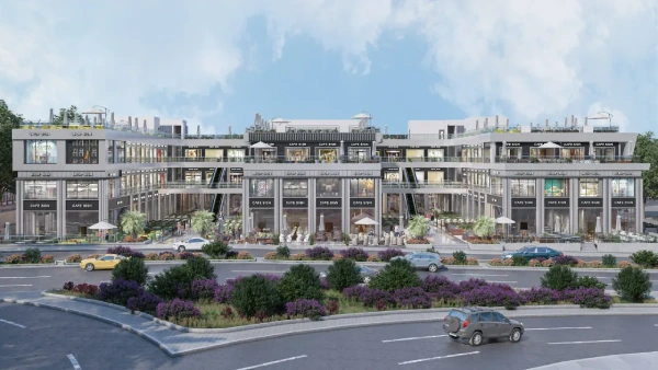 The new Egyptian cities and the most prominent real estate investment opportunities in them