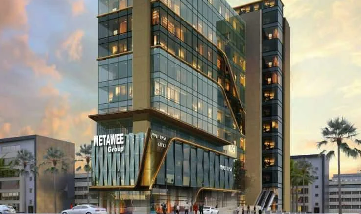 افضل اسعار صيدليات للبيع في العاصمة الادارية الجديدة 2025 افضل اسعار صيدليات للبيع في العاصمة الادارية الجديدة 2025