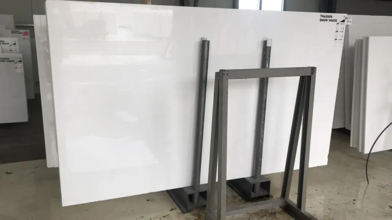 رخام التاسوس