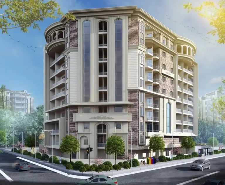 أفضل 8 مميزات في زهراء المعادي أفضل 8 مميزات في زهراء المعادي