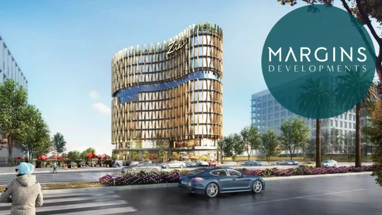 أفضل مولات العاصمة الإدارية الجديدة أفضل مولات العاصمة الإدارية الجديدة