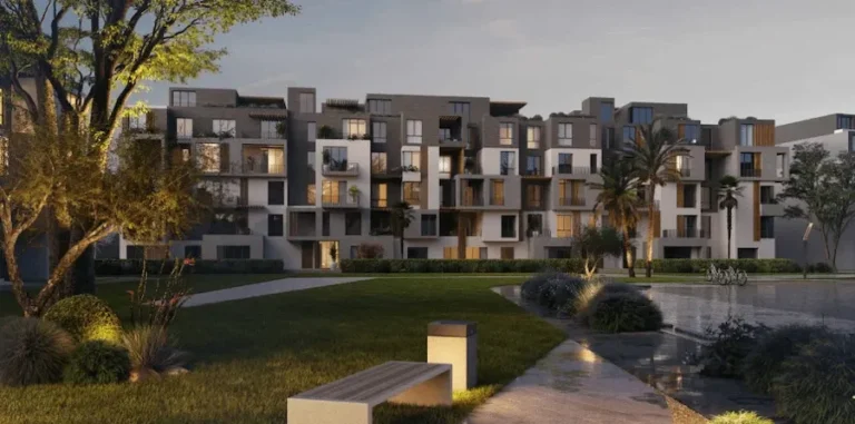 سوديك ايست الشروق