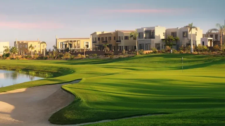 كمبوند سوليمار زايد الجديدة كمبوند سوليمار زايد الجديدة