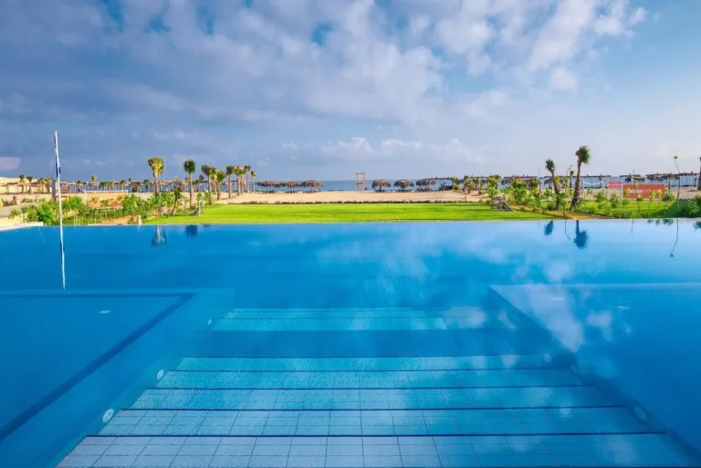 سيزر باي راس الحكمة