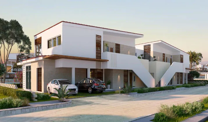 سيزر باي راس الحكمة