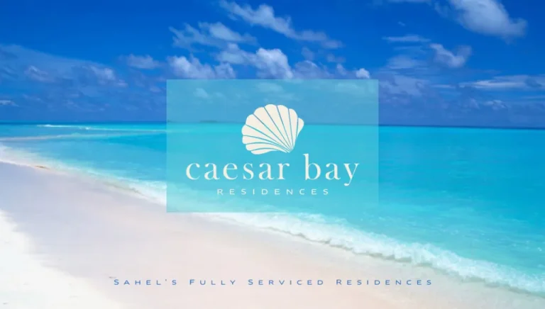 سيزر باي راس الحكمة