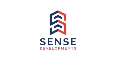 سينس مول العاصمة الإدارية الجديدة سينس مول العاصمة الإدارية الجديدة