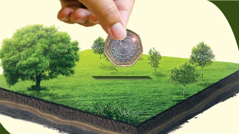 اراضي بالتقسيط بدون مقدم شراء اراضي بالتقسيط يعد من أفضل الاستثمار