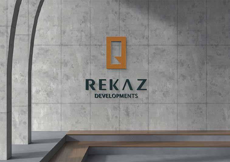 شركة ركاز للتطوير العقاري
