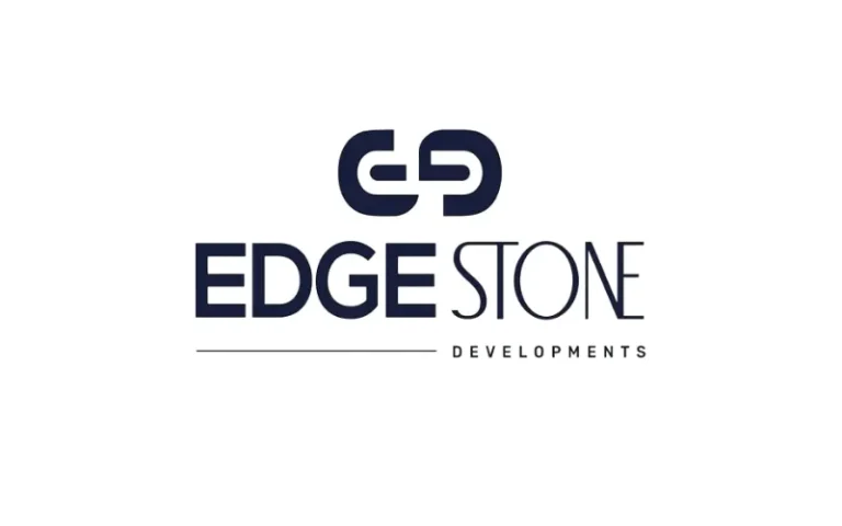 كمبوند مورايا العاصمة الادارية الجديدة معلومات عن شركة EDGE STONE للتطوير العقاري