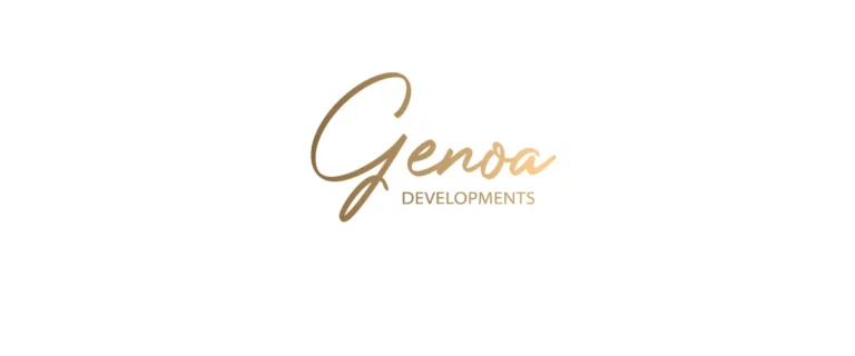 شركة Genoa development 