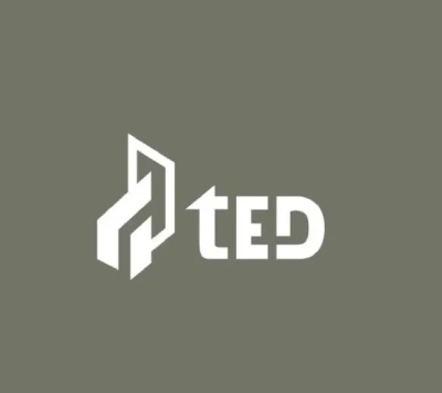 شركة TED Group العقارية