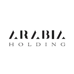 شركة أرابيا للتطوير العقاري