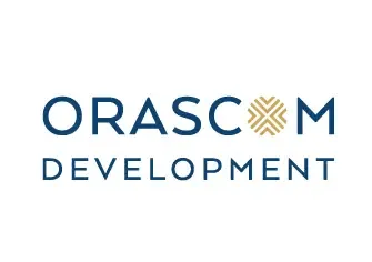 34 من أفضل شركات العقارات في مصر شركة أوراسكوم للتطوير العقاري