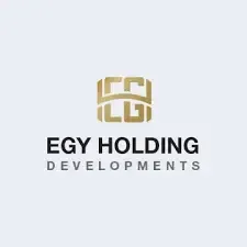 شركة إيجي هولدينج للتطوير العقاري