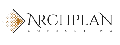 شركة ارك بلان للتطوير العقاري