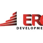 شركة اعمار رزق جروب للتطوير العقاري ERG Developments